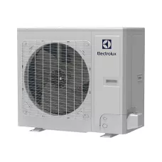 Комплект Electrolux EACU-60H/UP4-DC/N8 инверторной сплит-системы, напольно-потолочного типа