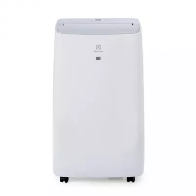 Кондиционер мобильный Electrolux EACM-12 CLN/N6 2.0 EU