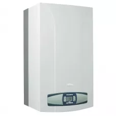 Котел газовый Baxi LUNA3 COMFORT 310 Fi