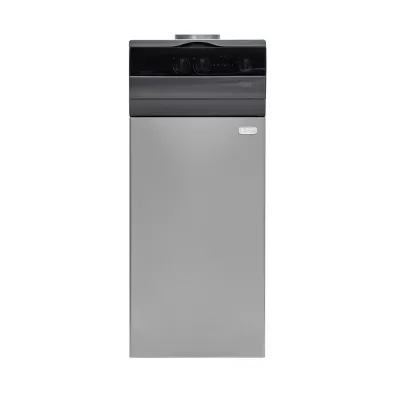 Котел газовый Baxi SLIM 1.150i 3E