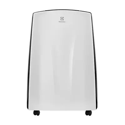 купить Кондиционер мобильный Electrolux Cool Power EACM-18 HP/N3