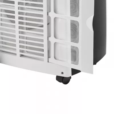 купить Кондиционер мобильный Electrolux Cool Power EACM-18 HP/N3