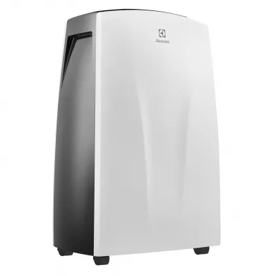 купить Кондиционер мобильный Electrolux Cool Power EACM-18 HP/N3