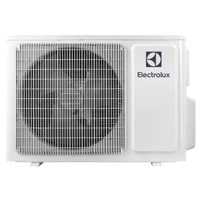 купить Блок внешний Electrolux EACO/I-28 FMI-4/N8_ERP Free match сплит-системы