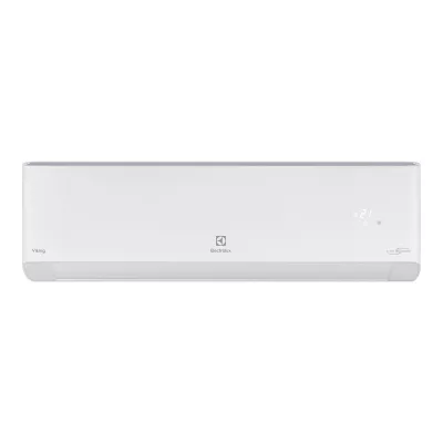 купить Сплит-система инверторного типа Electrolux Viking 2.0. Super DC Inverter EACS/I-18HVI/N8_21Y комплект