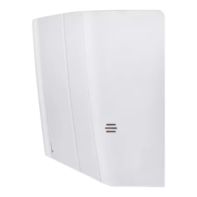 купить Сплит-система инверторного типа Electrolux Viking 2.0. Super DC Inverter EACS/I-18HVI/N8_21Y комплект