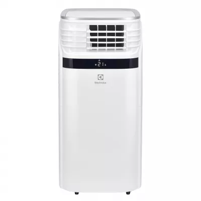 купить Кондиционер мобильный Electrolux Ice Column EACM-22 JK/N3