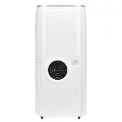 купить Кондиционер мобильный Electrolux Ice Column EACM-22 JK/N3