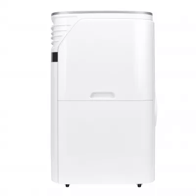 купить Кондиционер мобильный Electrolux Ice Column EACM-22 JK/N3