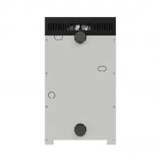 Кондиционер мобильный Electrolux Bliss Art EACM-09 GT/N6
