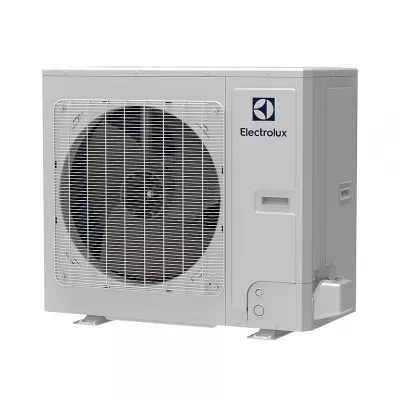 купить Комплект Electrolux EACD-60H/UP4-DC/N8 инверторной сплит-системы, канального типа