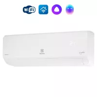 Сплит-система инверторного типа Electrolux Fusion 2.0 Super DC EACS/I-12HF2/N8_24Y комплект