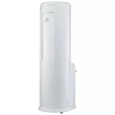 купить Кондиционер мобильный Electrolux Nebula EACM-18 NB/N6