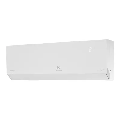 Сплит-система инверторного типа Electrolux Enterprise Super DC EACS/I-12HEN-WHITE/N8_24Y комплект