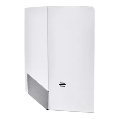 Сплит-система инверторного типа Electrolux Enterprise Super DC EACS/I-12HEN-WHITE/N8_24Y комплект