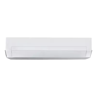 Сплит-система инверторного типа Electrolux Enterprise Super DC EACS/I-12HEN-WHITE/N8_24Y комплект