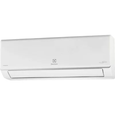 Кондиционер мобильный Electrolux EACM-22 JK/N3