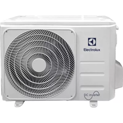 Кондиционер мобильный Electrolux EACM-22 JK/N3