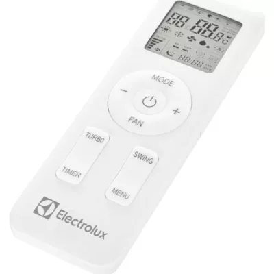 Кондиционер мобильный Electrolux EACM-22 JK/N3