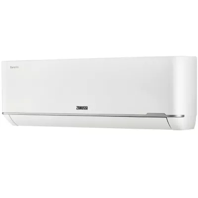 Кондиционер мобильный Electrolux EACM-14 CLN/N6 2.0 EU