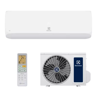 Кондиционер мобильный Electrolux EACM-11 CL/N3