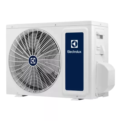 Кондиционер мобильный Electrolux EACM-11 CL/N3