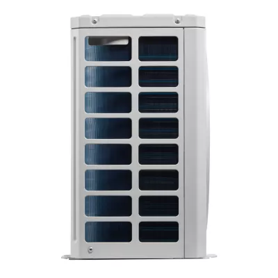 Кондиционер мобильный Electrolux EACM-11 CL/N3