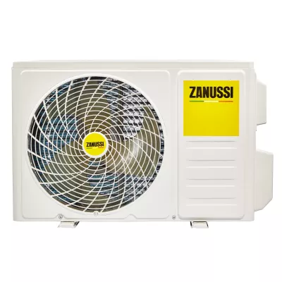 Сплит-система Zanussi ZACS-07 HB/N1 комплект