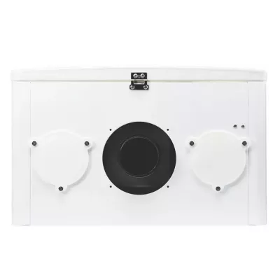 Котёл газовый Navien Deluxe S-20K