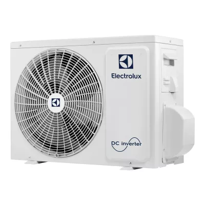 купить Сплит-система инверторного типа Electrolux Loft DC EACS/I-09HAL/N8 комплект