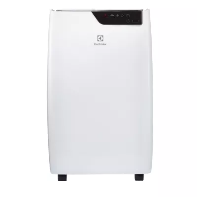 купить Кондиционер мобильный Electrolux Bliss Art EACM-12 GT/N6