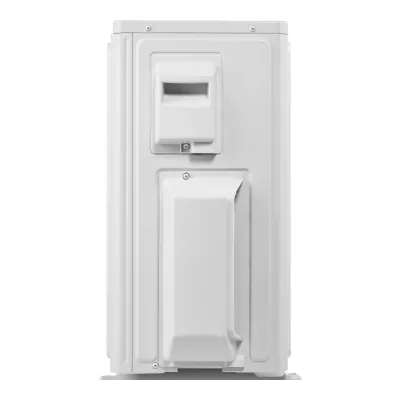 купить Блок внешний Zanussi ZACO/I-42 H5 FMI2/N8/Out инверторной мульти сплит-системы