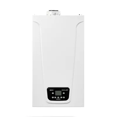 Котел газовый настенный конденсаци. DUO-TEC COMPACT 24 GA