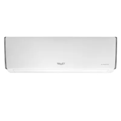 Блок внутренний SHUFT SFMS/I-18 HB FMI/N8/In/white инверторной мульти сплит-системы