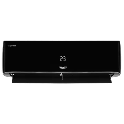 Биокамин Royal Thermo RTBFP-P1040XS