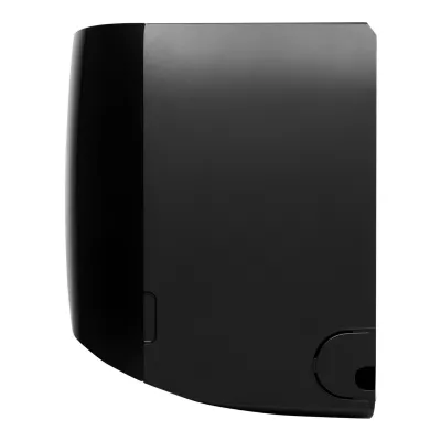 Биокамин Royal Thermo RTBFP-P1040XS