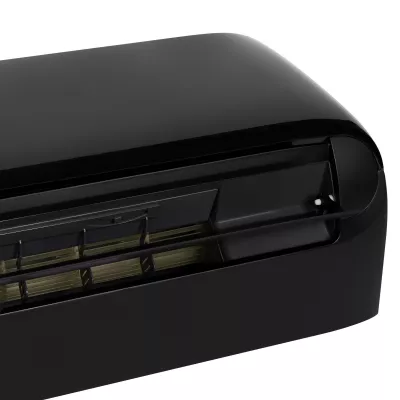 Биокамин Royal Thermo RTBFP-P1040XS
