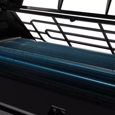 Биокамин Royal Thermo RTBFP-P1040XS