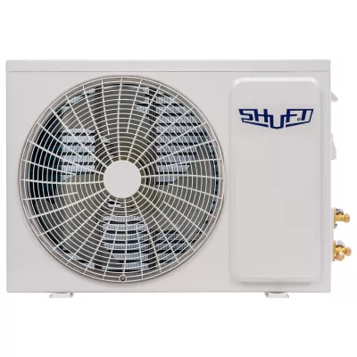 Биокамин Royal Thermo RTBFP-P1040XS