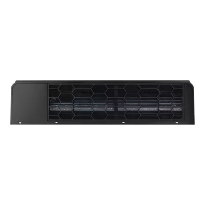 купить Блок внутренний Royal Thermo MULTI COMBO ERP DC RTFMI/in-09HN8/black инвертор. мульти сплит-системы