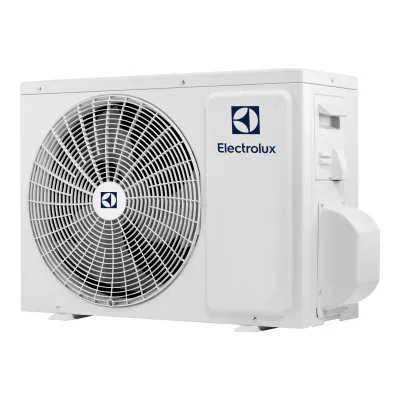 купить Сплит-система Electrolux Loft EACS-07HAL/N8 комплект