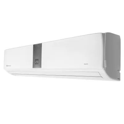 купить Сплит-система Electrolux Nordic EACS-30HT/N3_24Y комплект