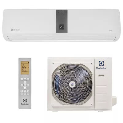 купить Сплит-система Electrolux Nordic EACS-30HT/N3_24Y комплект