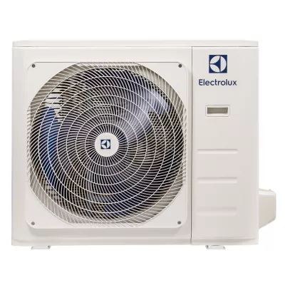 купить Сплит-система Electrolux Nordic EACS-30HT/N3_24Y комплект