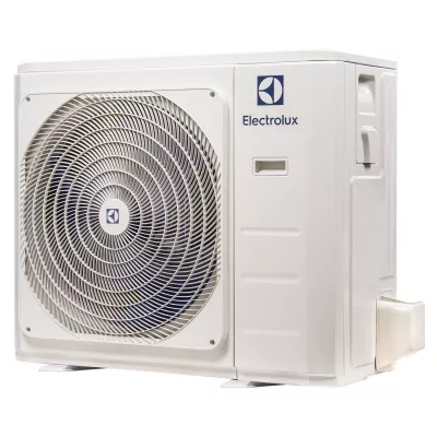 купить Сплит-система Electrolux Nordic EACS-30HT/N3_24Y комплект