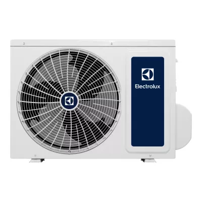 Кондиционер мобильный Electrolux EACM-8 CL/N3