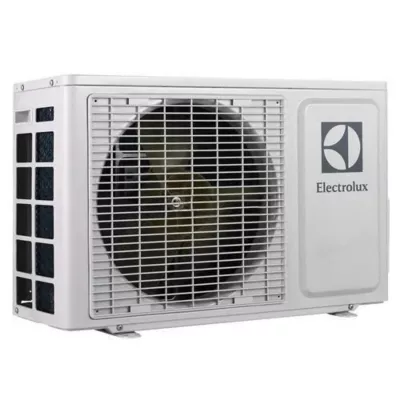 Кондиционер мобильный Electrolux EACM-13 CL/N3