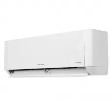 Котел газовый BAXI POWER HT 1.1000 конденсационный, напольный, 1 конт., откр. кам. сгор.