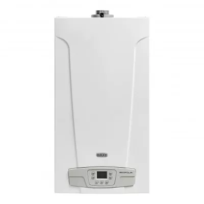 Котел газовый BAXI ECO FOUR 24 F