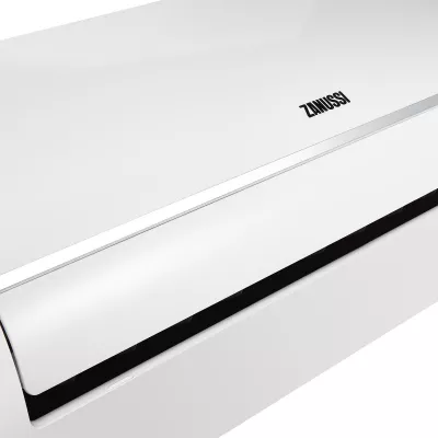 Сплит-система инверторного типа Zanussi Siena DC Inverter ZACS/I-09 HS/N1 комплект